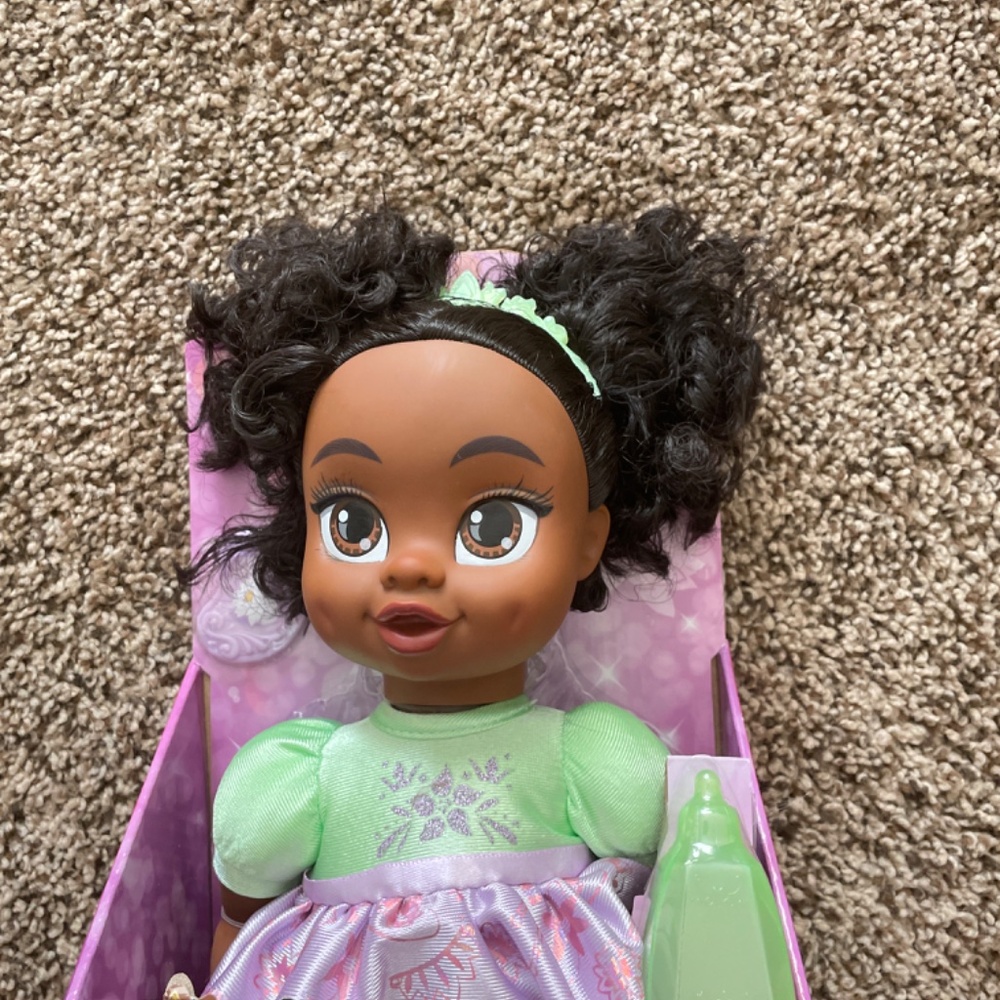 Toy - Picture 3 of 3